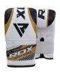 RDX B1 Free Standing Punch Bag-2